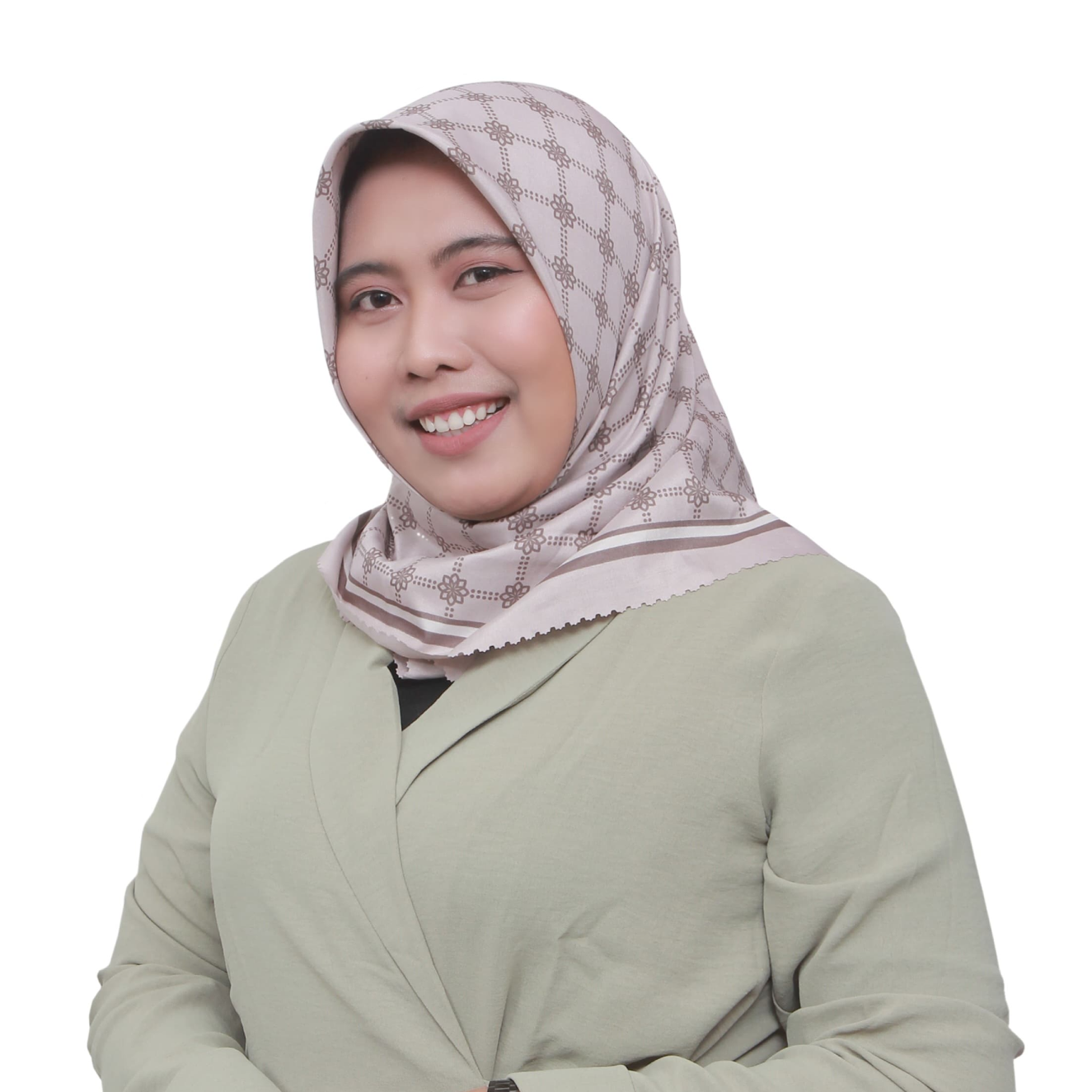 Fatma Imalia Arifa